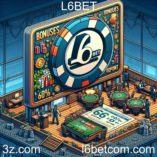 Catálogo L6BET 2.547 jogos - Pragmatic Play, Evolution, NetEnt